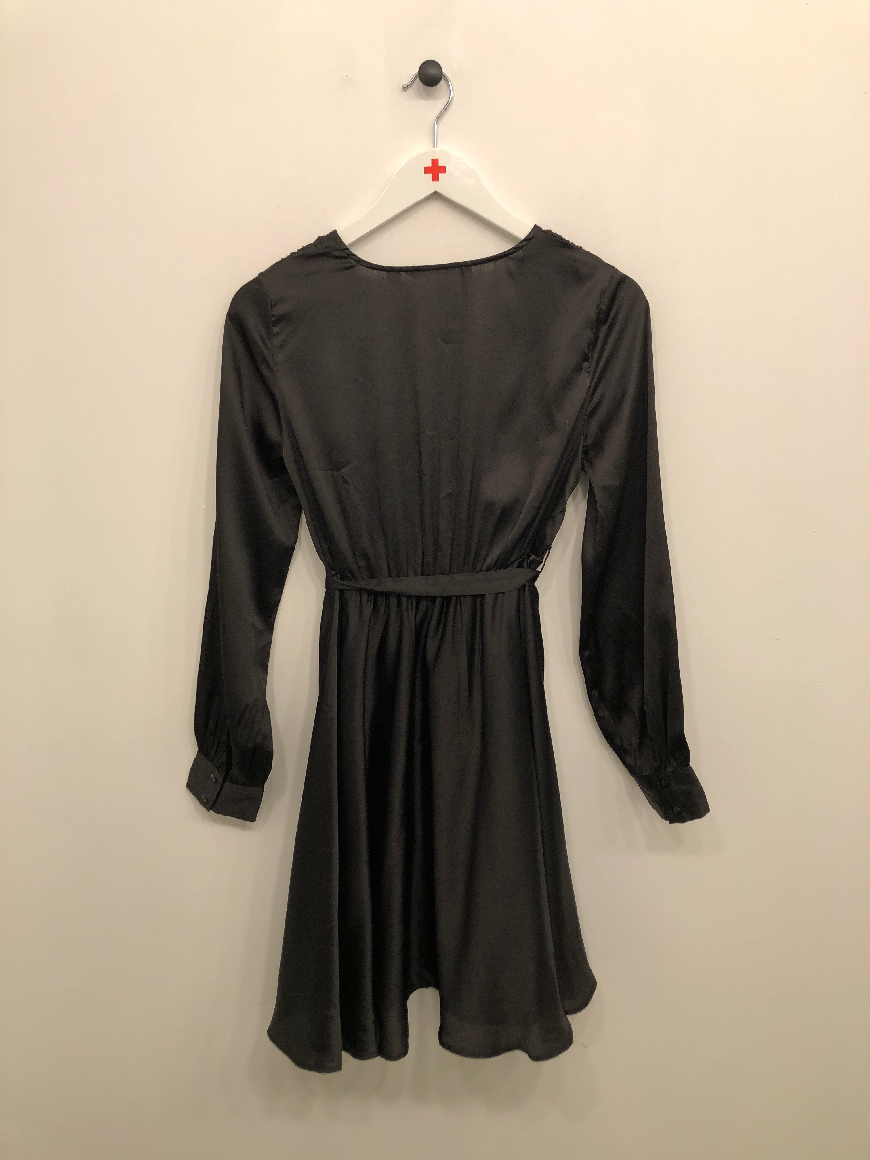 Vero Moda Kjole